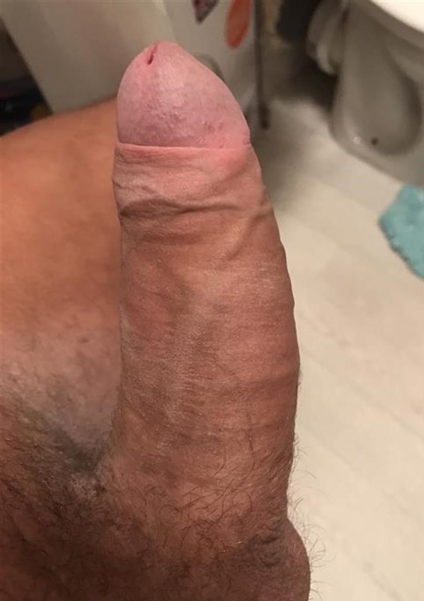 thickcockguy 1-11-17