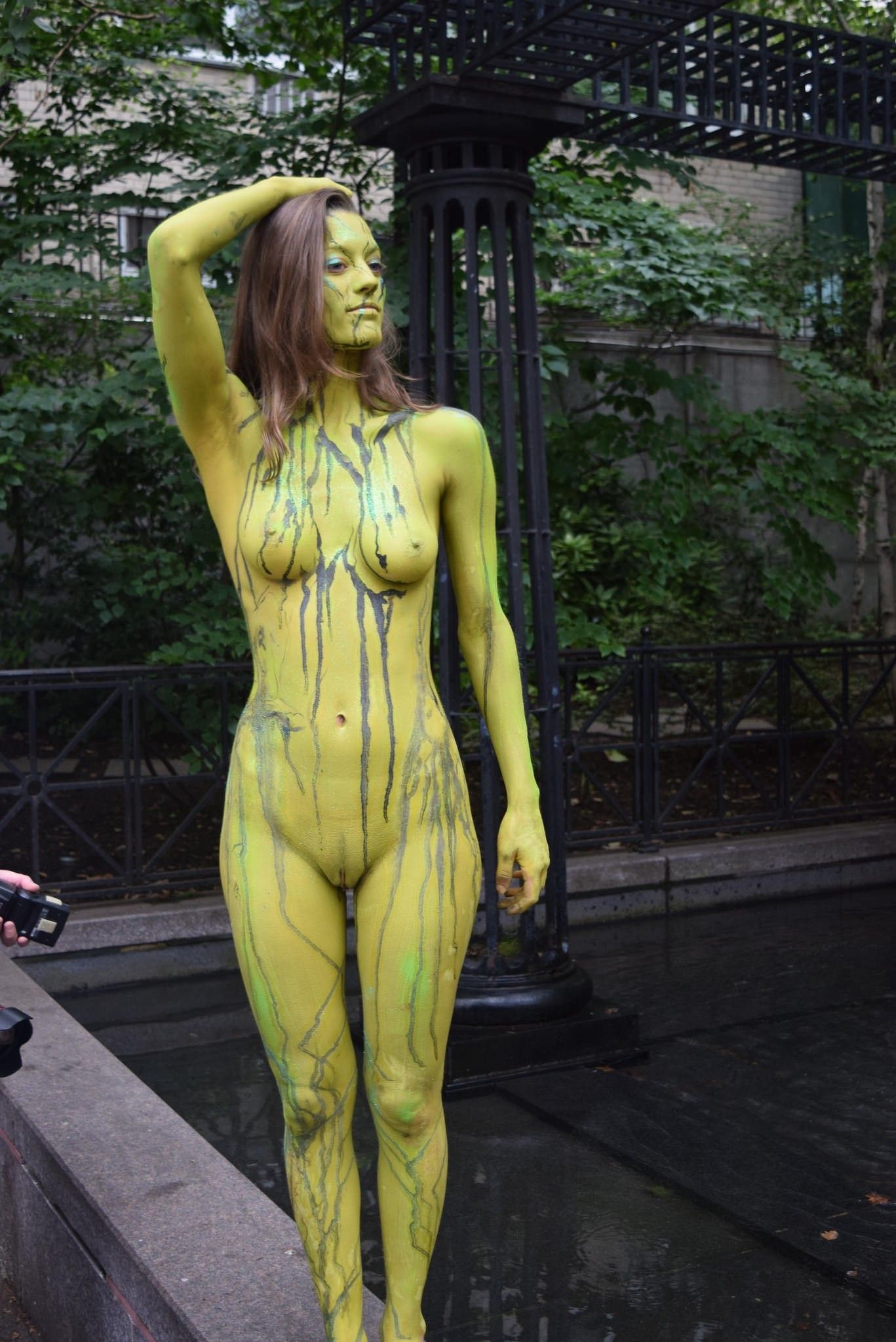 0_BodyPaint025