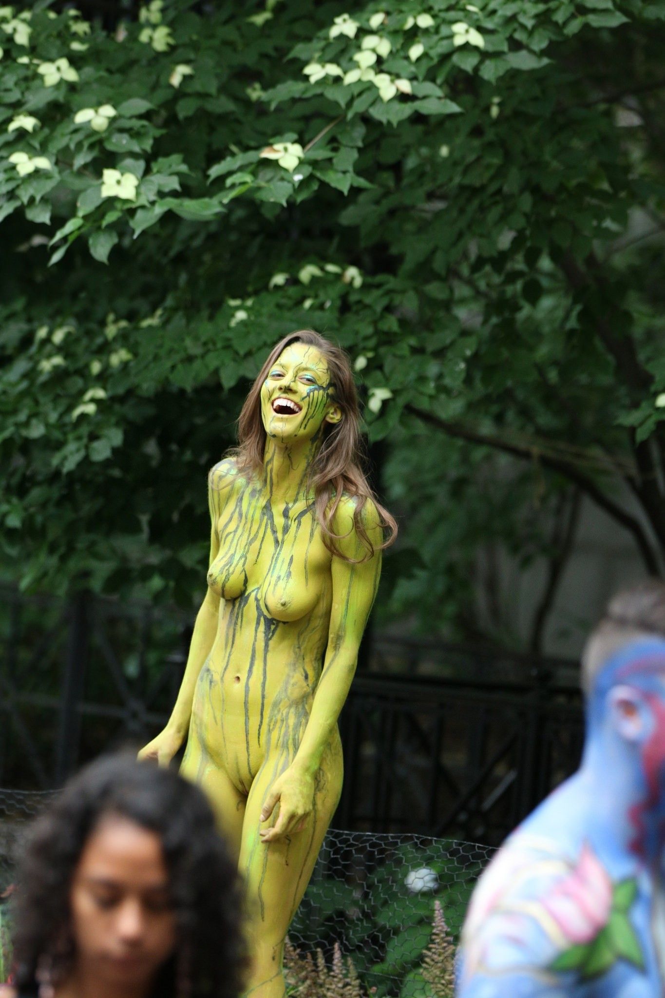 0_BodyPaint079