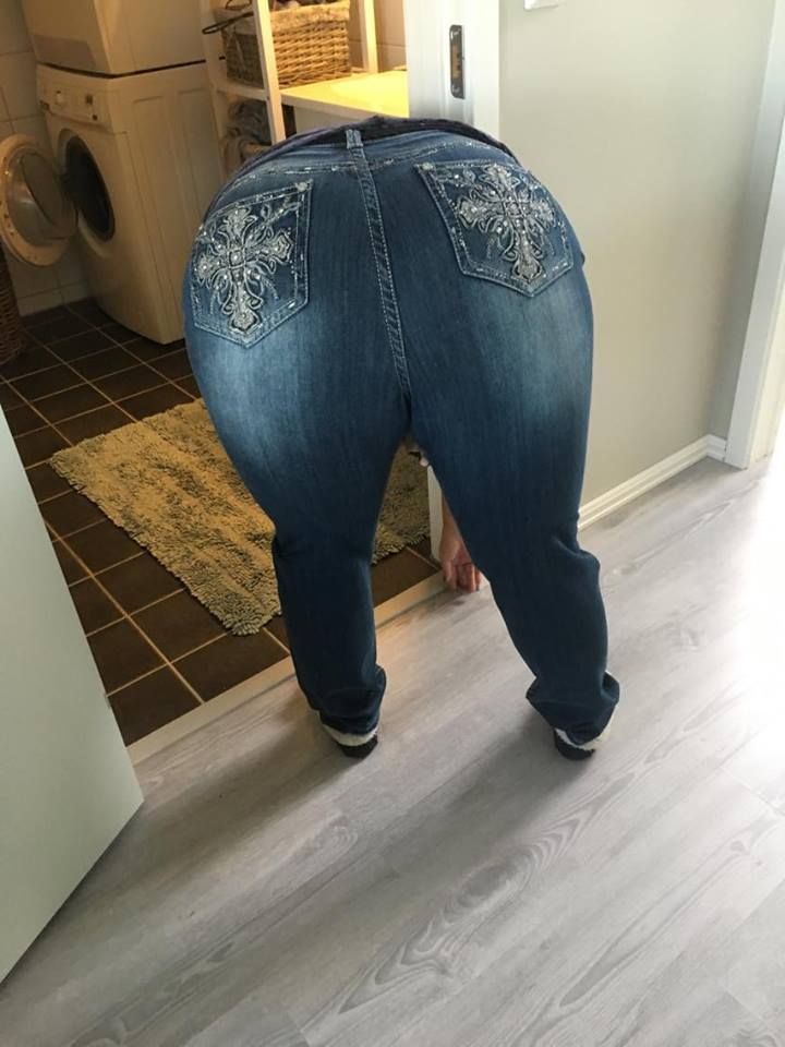 fucking sexy ass