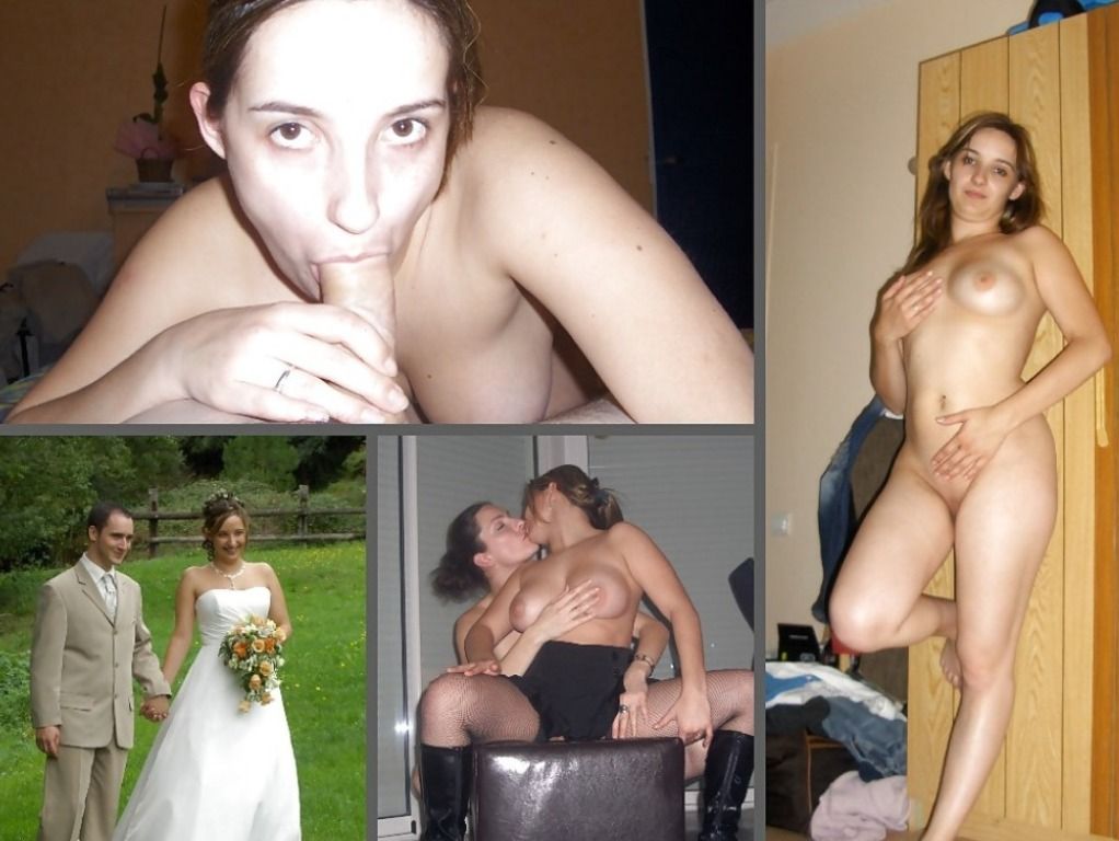 Here Cums the Bride (9)
