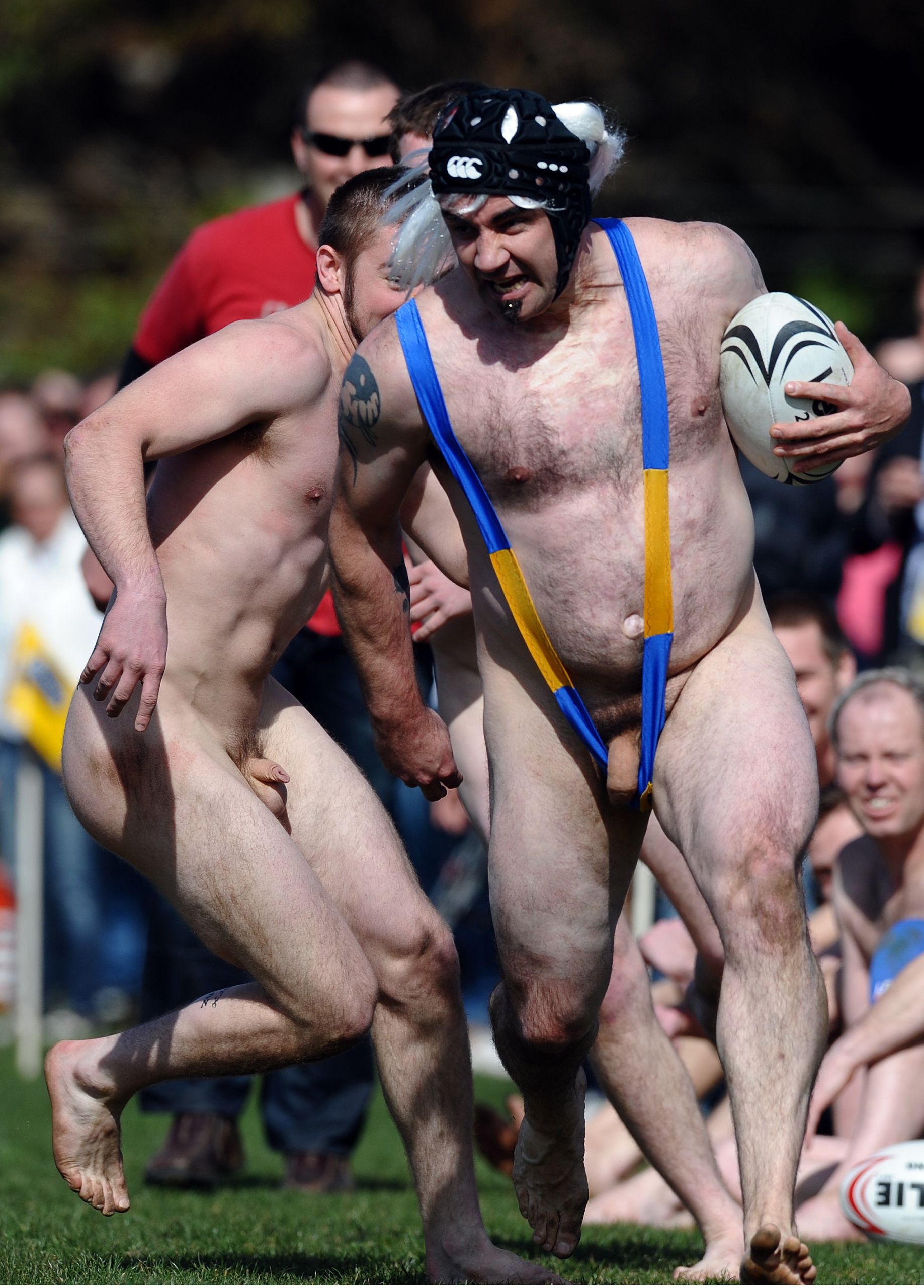 Rugby (22)