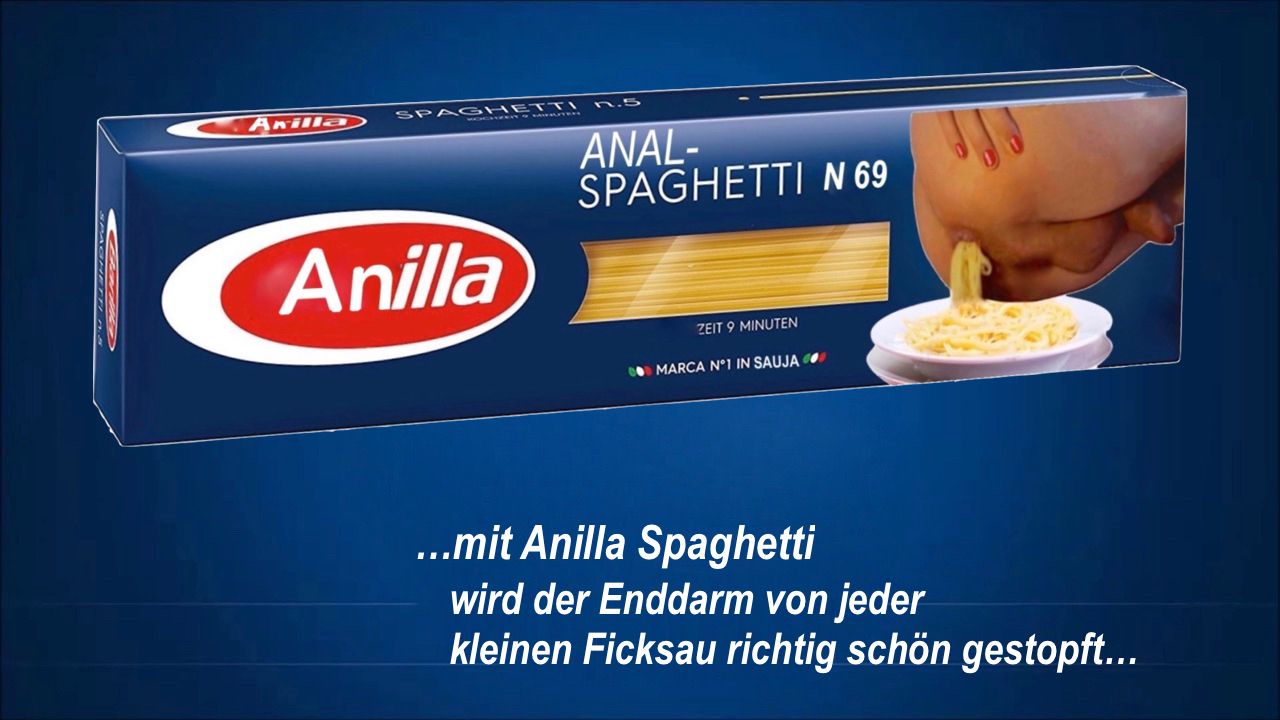 Anilla