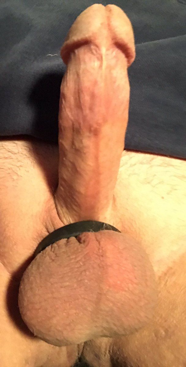 Cock-Ring-4022