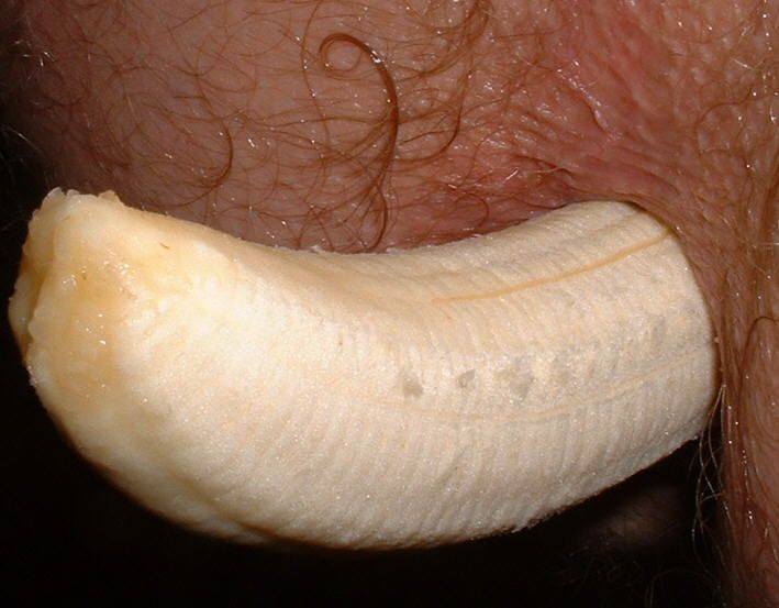 Banane