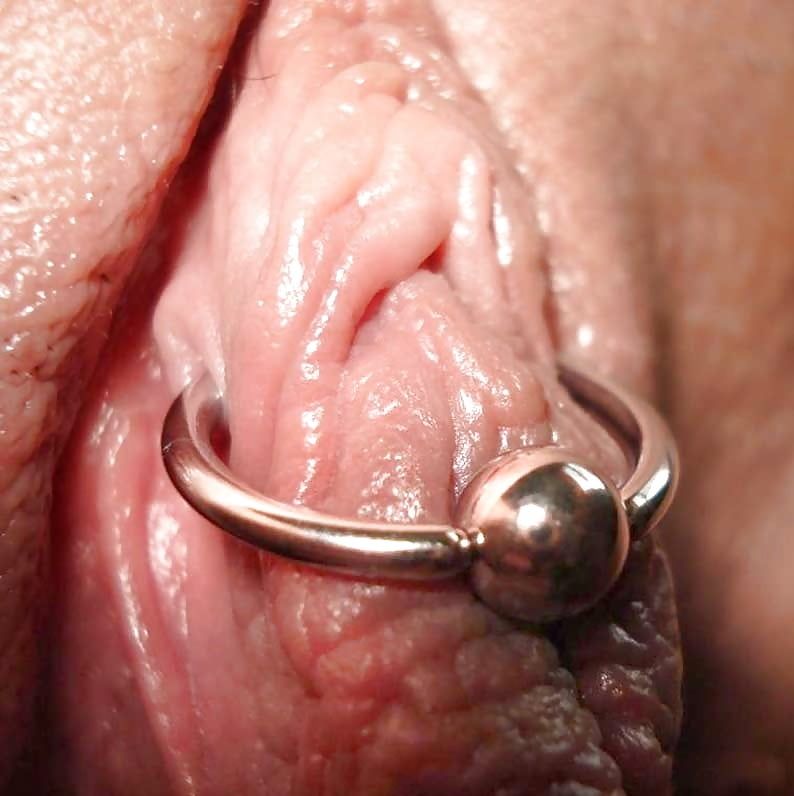 Labia-970