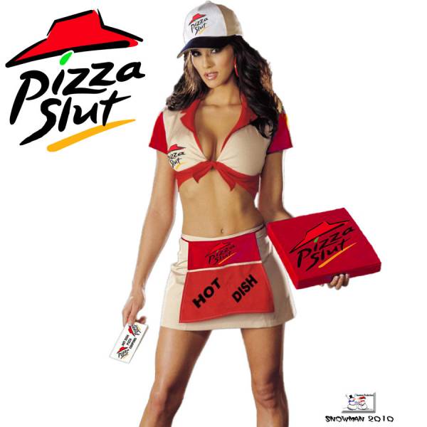 Pizza_Slut_