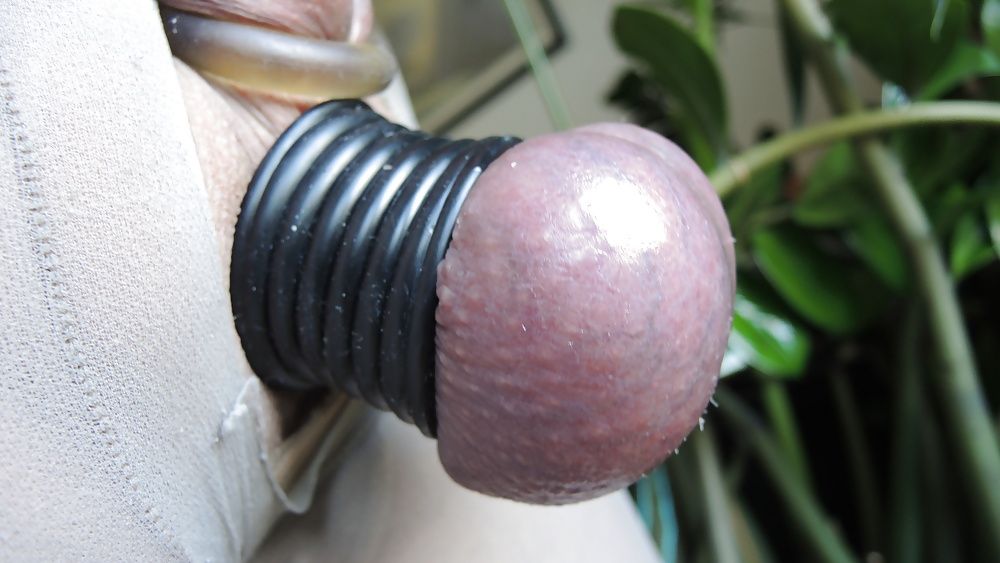 Cock-Ring-4260