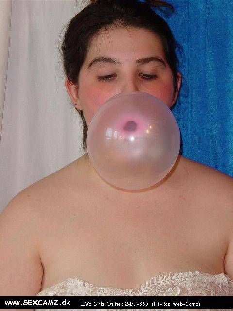 (BBW) bbw39 (www.sexcamz.dk)