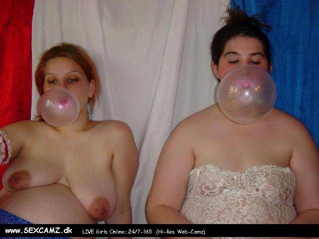 (BBW) bbw41 (www.sexcamz.dk)