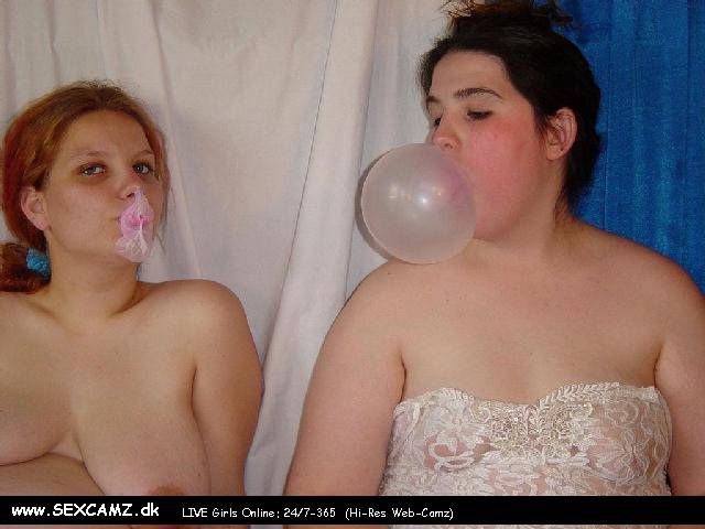 (BBW) bbw48 (www.sexcamz.dk)