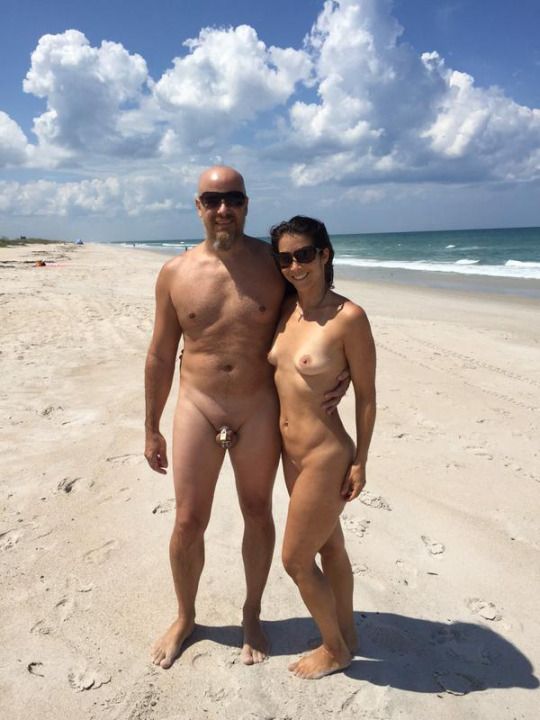 Cuckolded_on_Nudist_