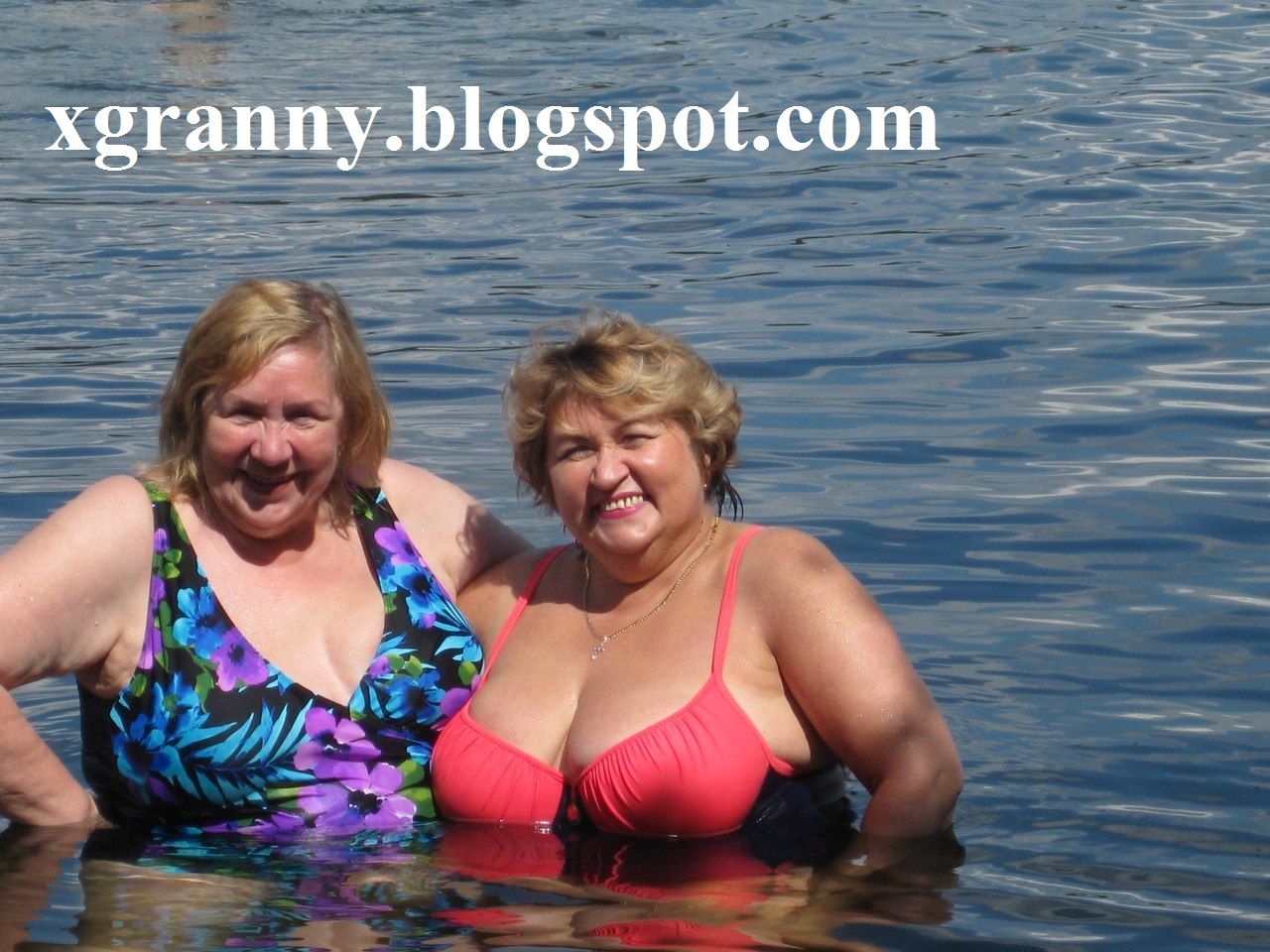 granny-blogspot-com-02