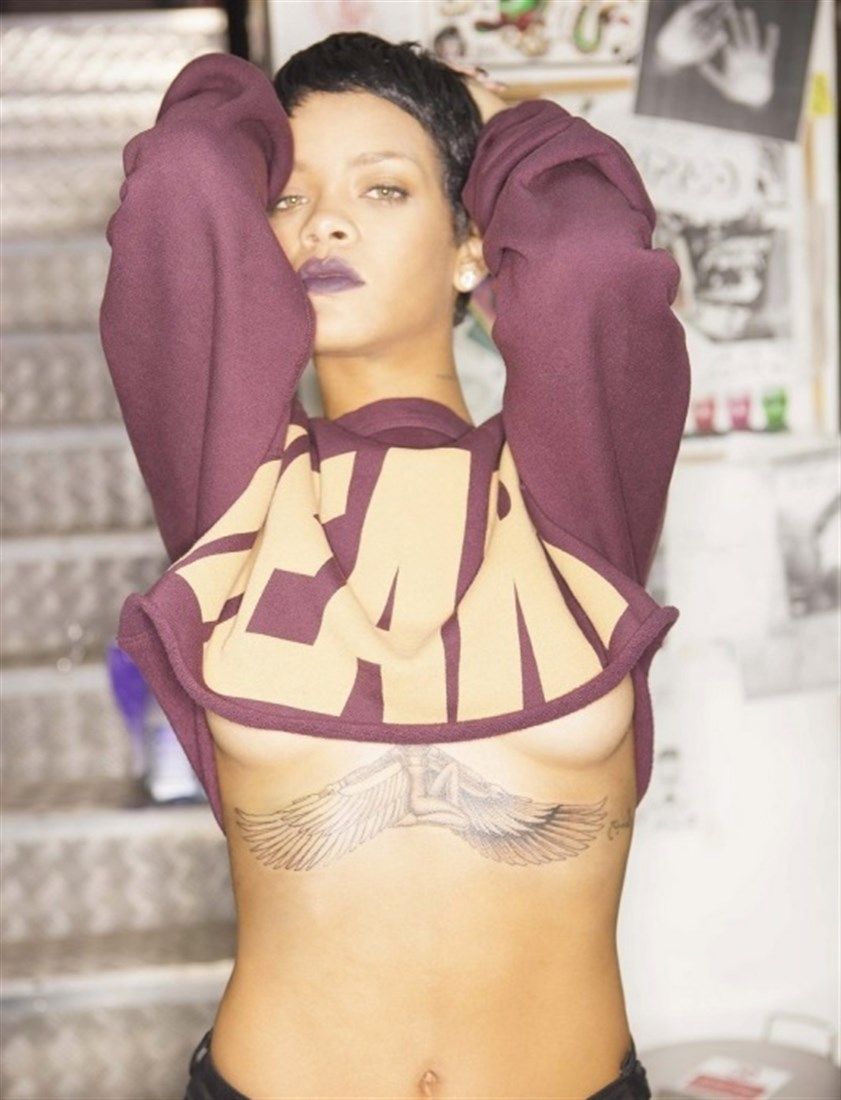 rihanna (2)