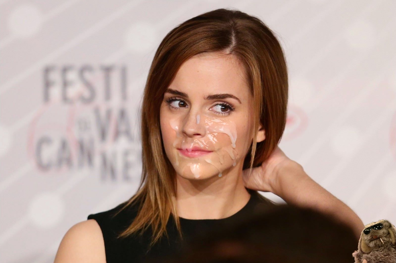 Emma-Watson-5