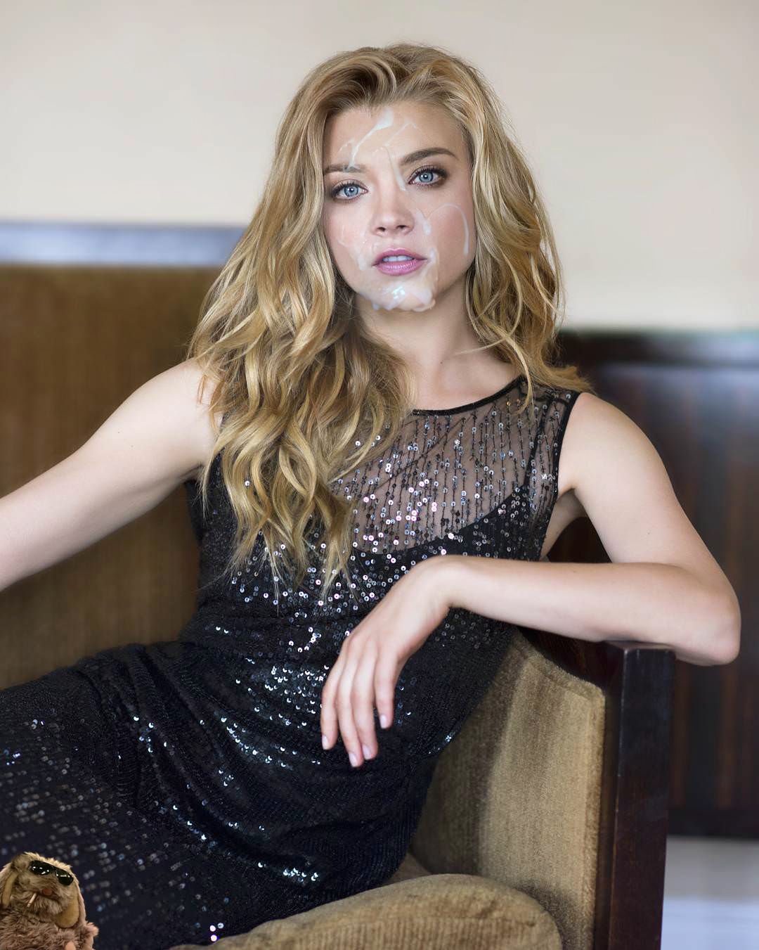 Natalie-Dormer-3