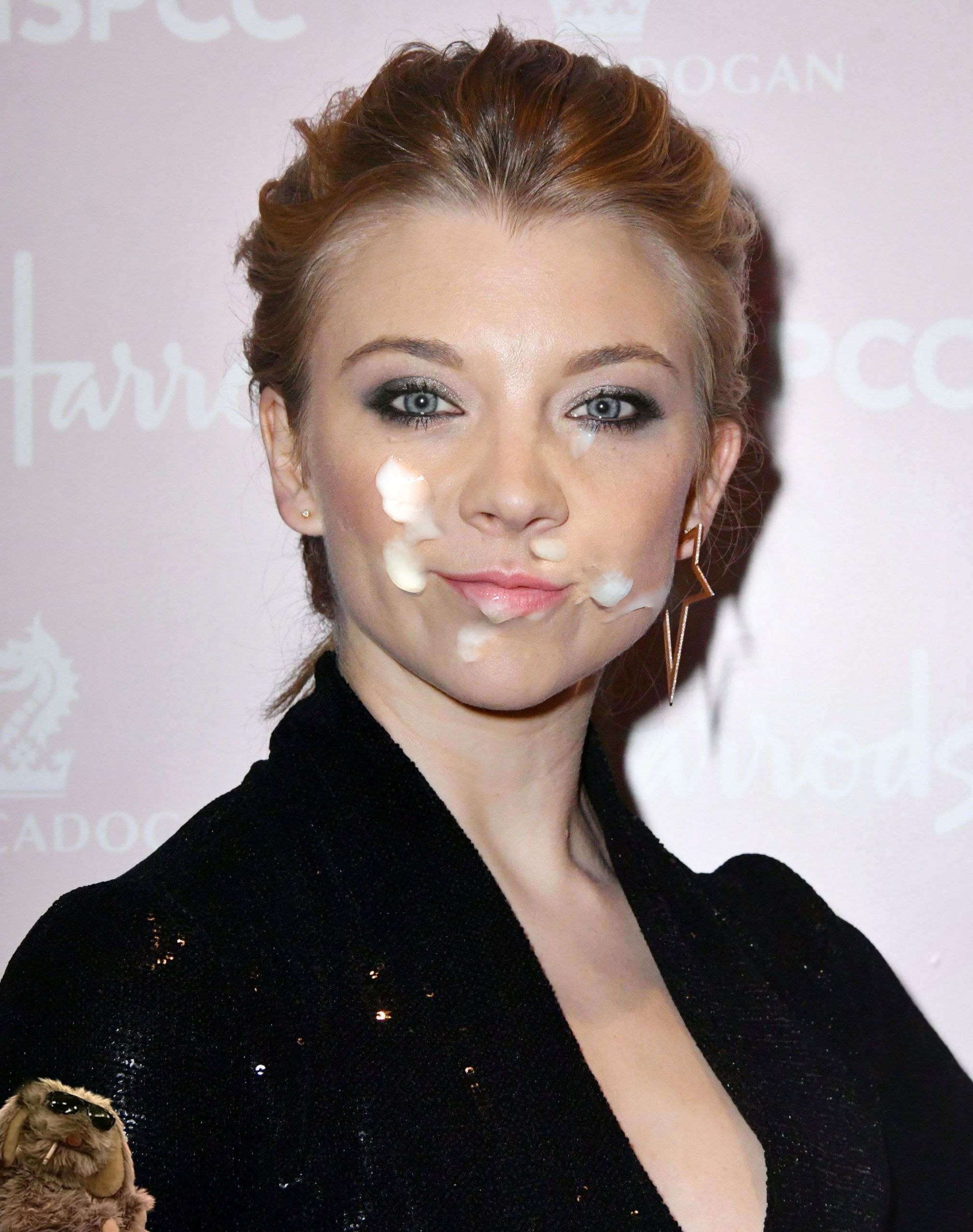 Natalie-Dormer