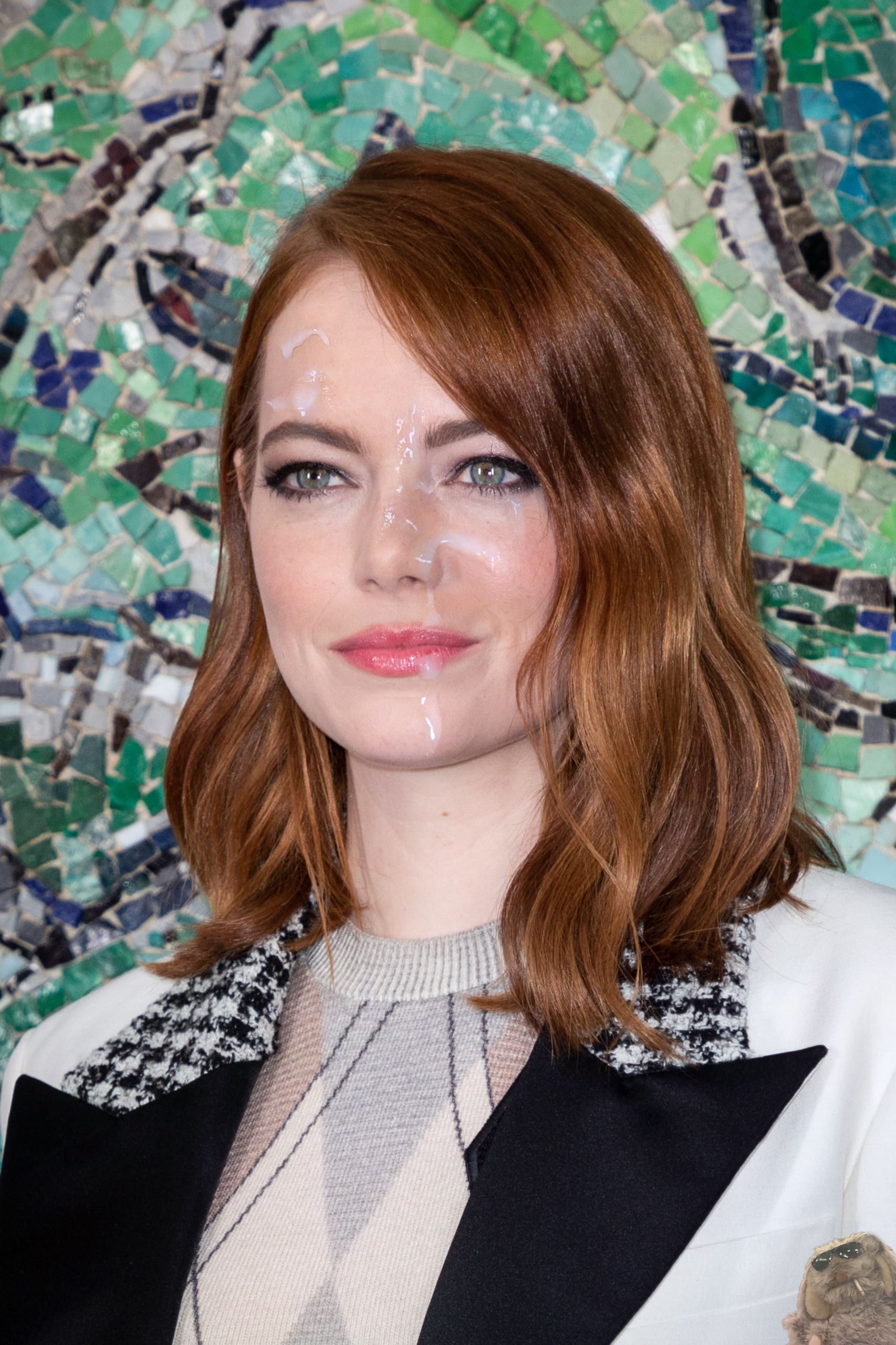 Emma-Stone