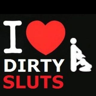 Idirtysluts