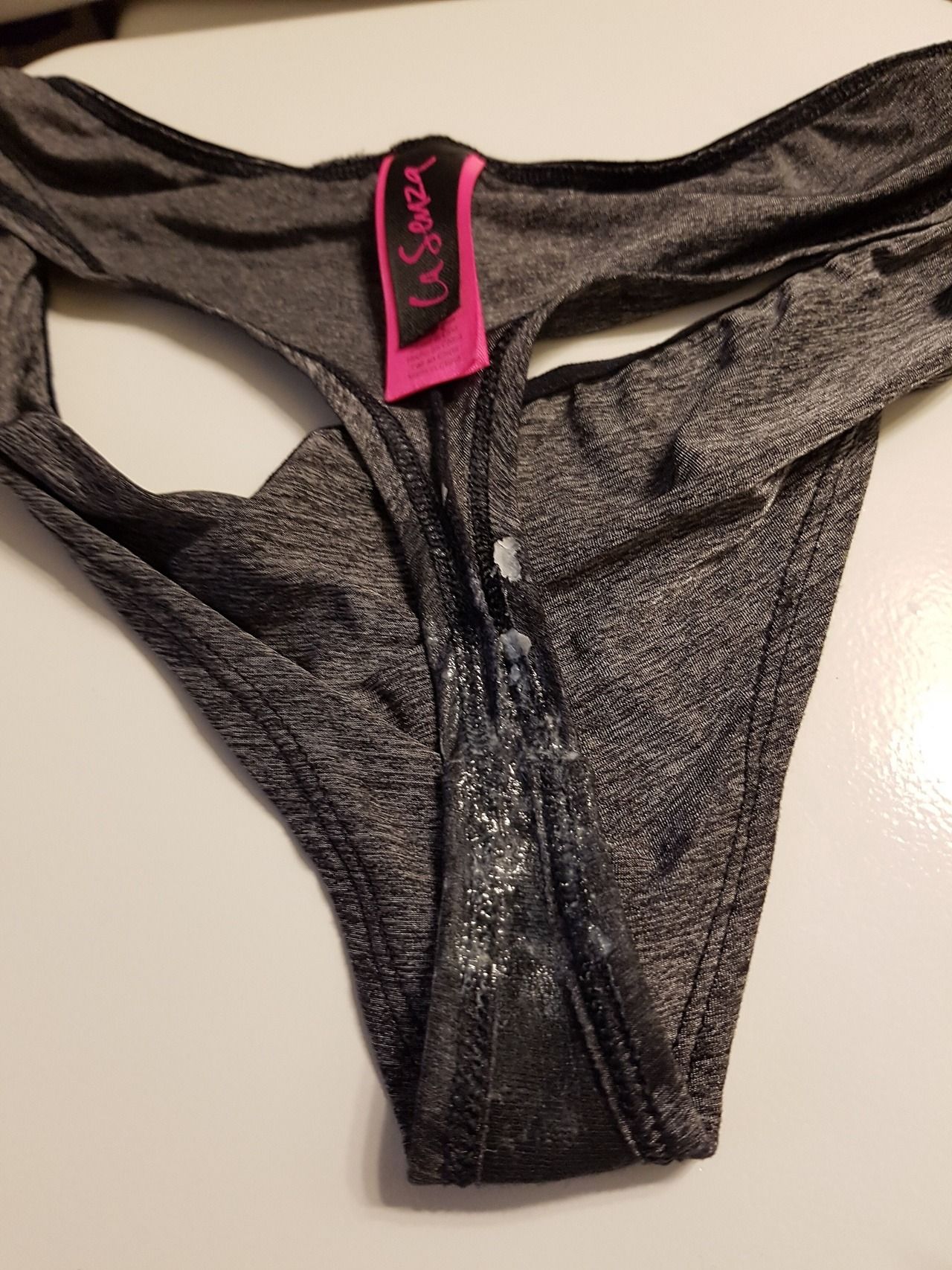 used panties (28)