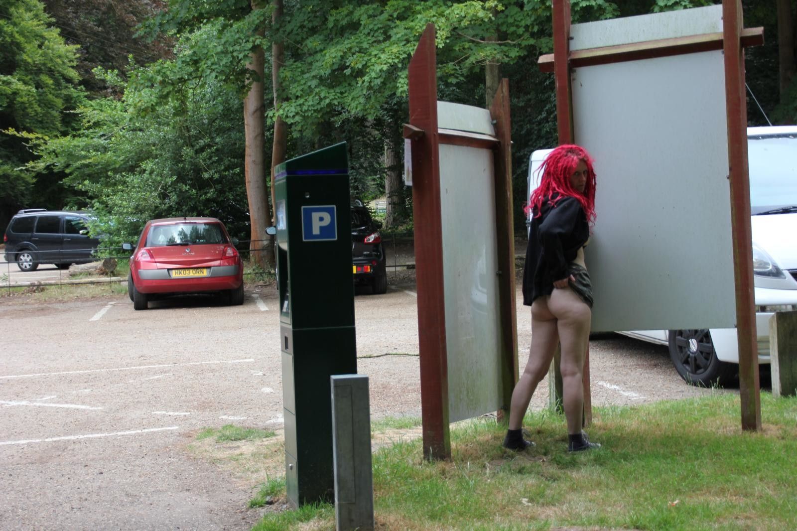 Public Flashing Part. 01_(-RRR--PPP)_0020