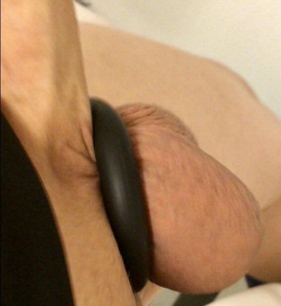 Cock-Ring-4370