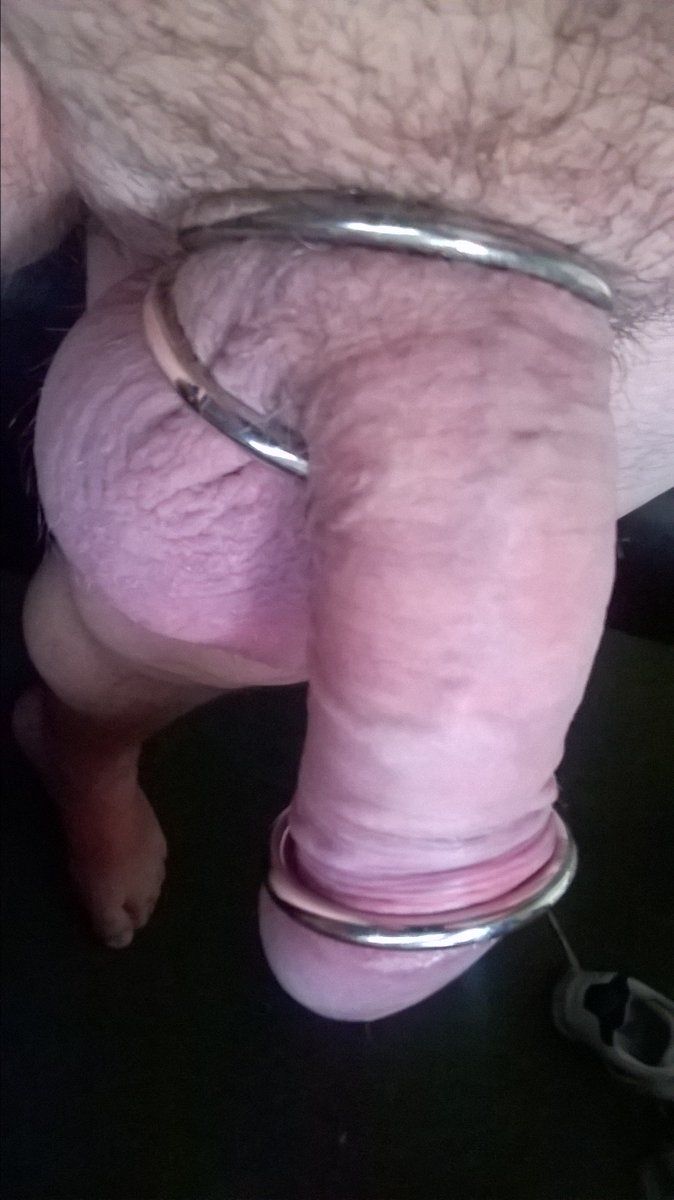 Cock-Ring-4378