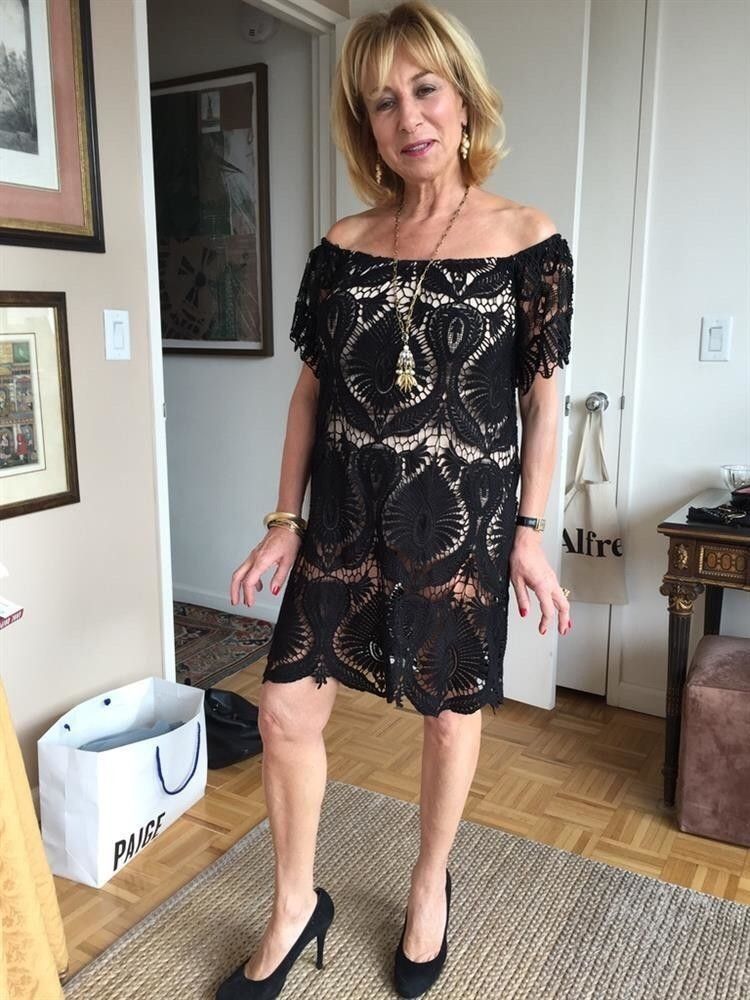 Milfs sexy (7)