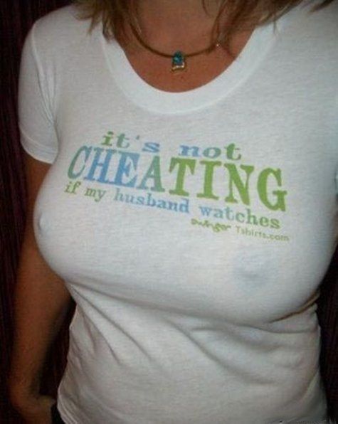 its-not-cheating