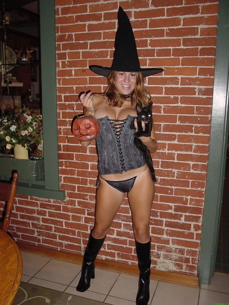 Halloween-070