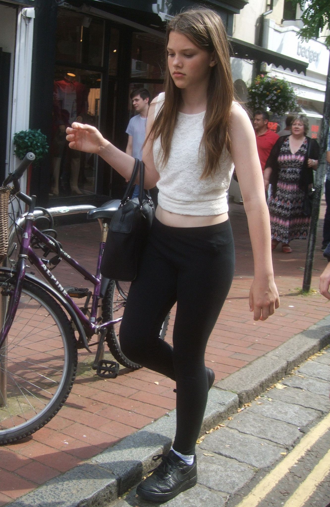 Leggings Shorts and Pokies-(Leggings Shorts and Pokies)_0011