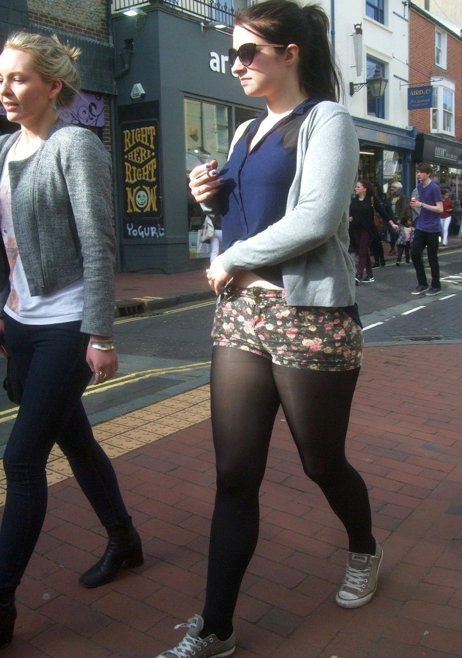 Leggings Shorts and Pokies-(Leggings Shorts and Pokies)_0017