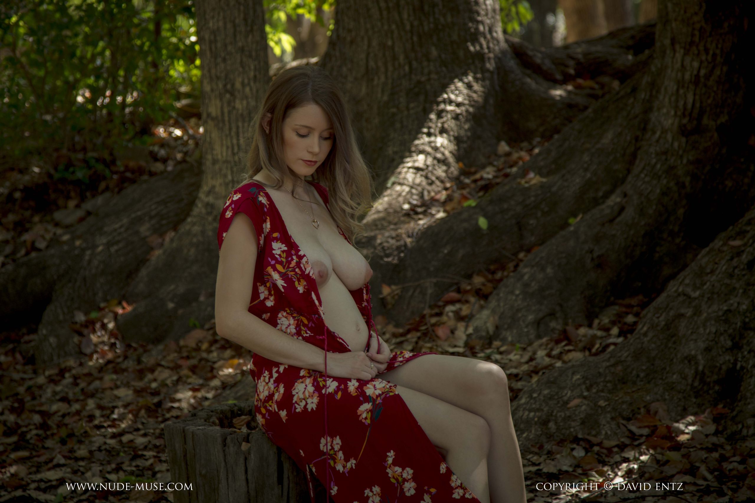 nude-muse_misty-day_pregnant_in_park029