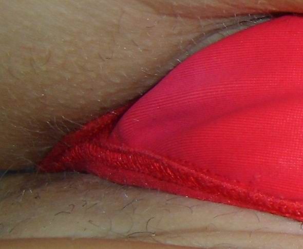 dirty panty (54)