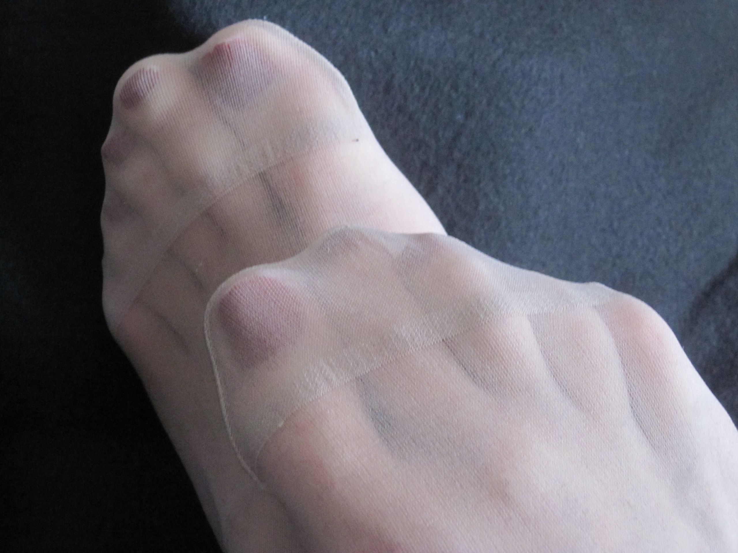 feet and nylon (32)