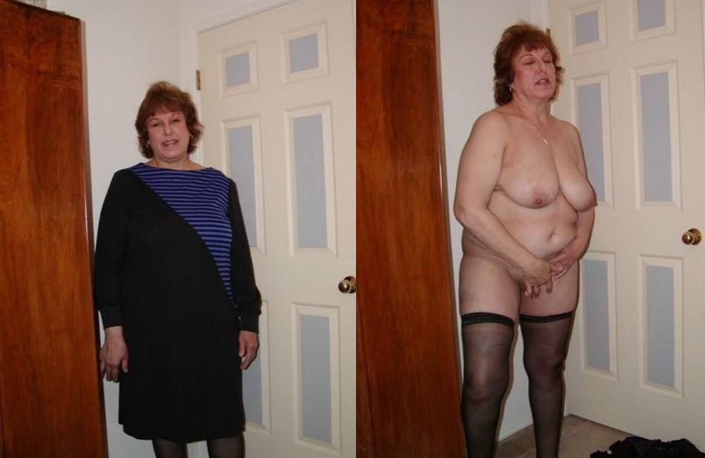 Dressed Undressed 58 (57)