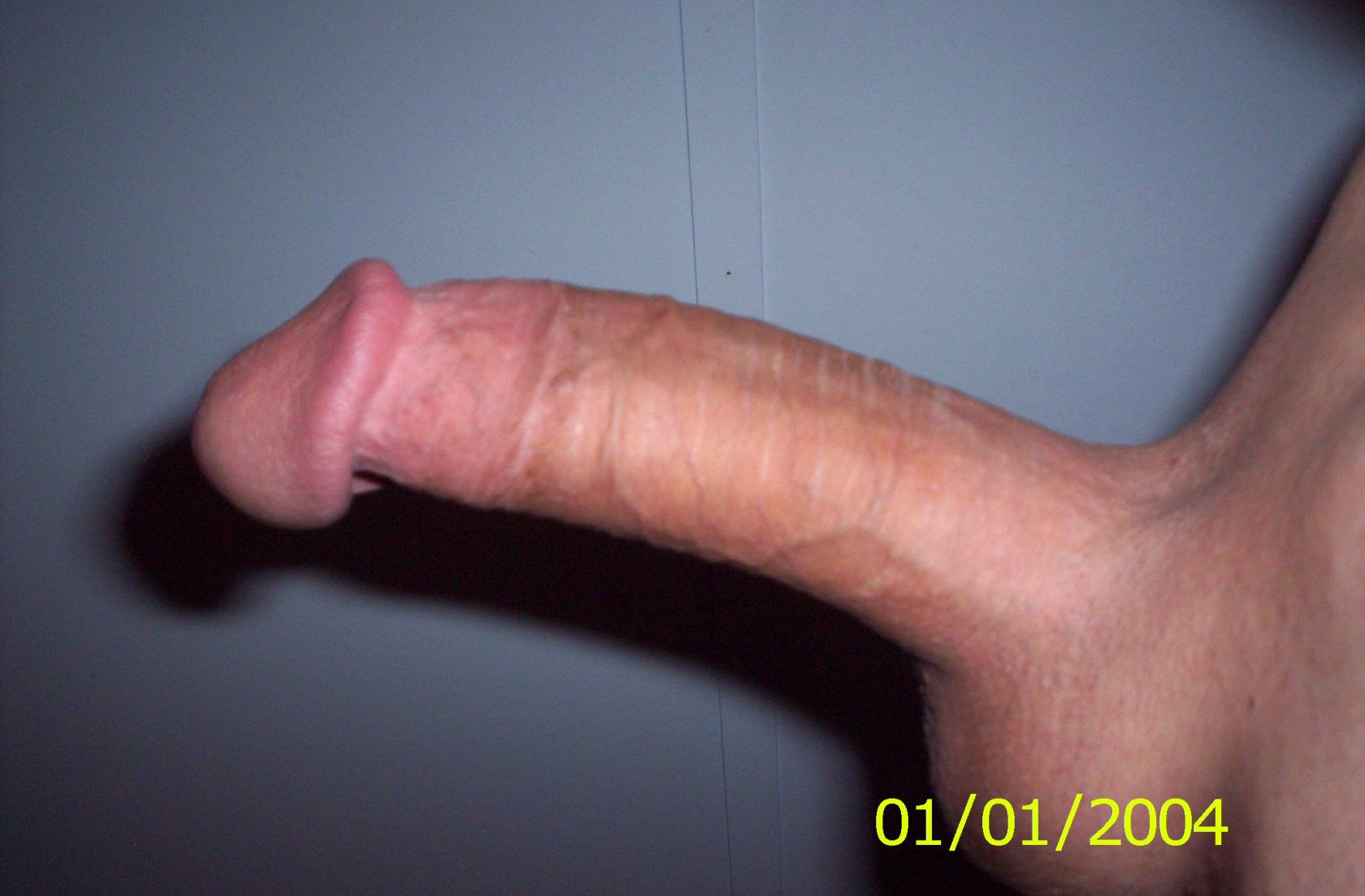 my cock 046