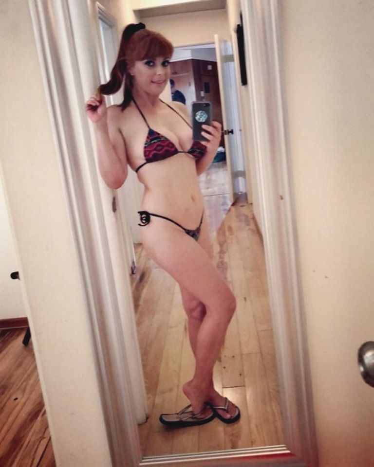 Penny Pax_01