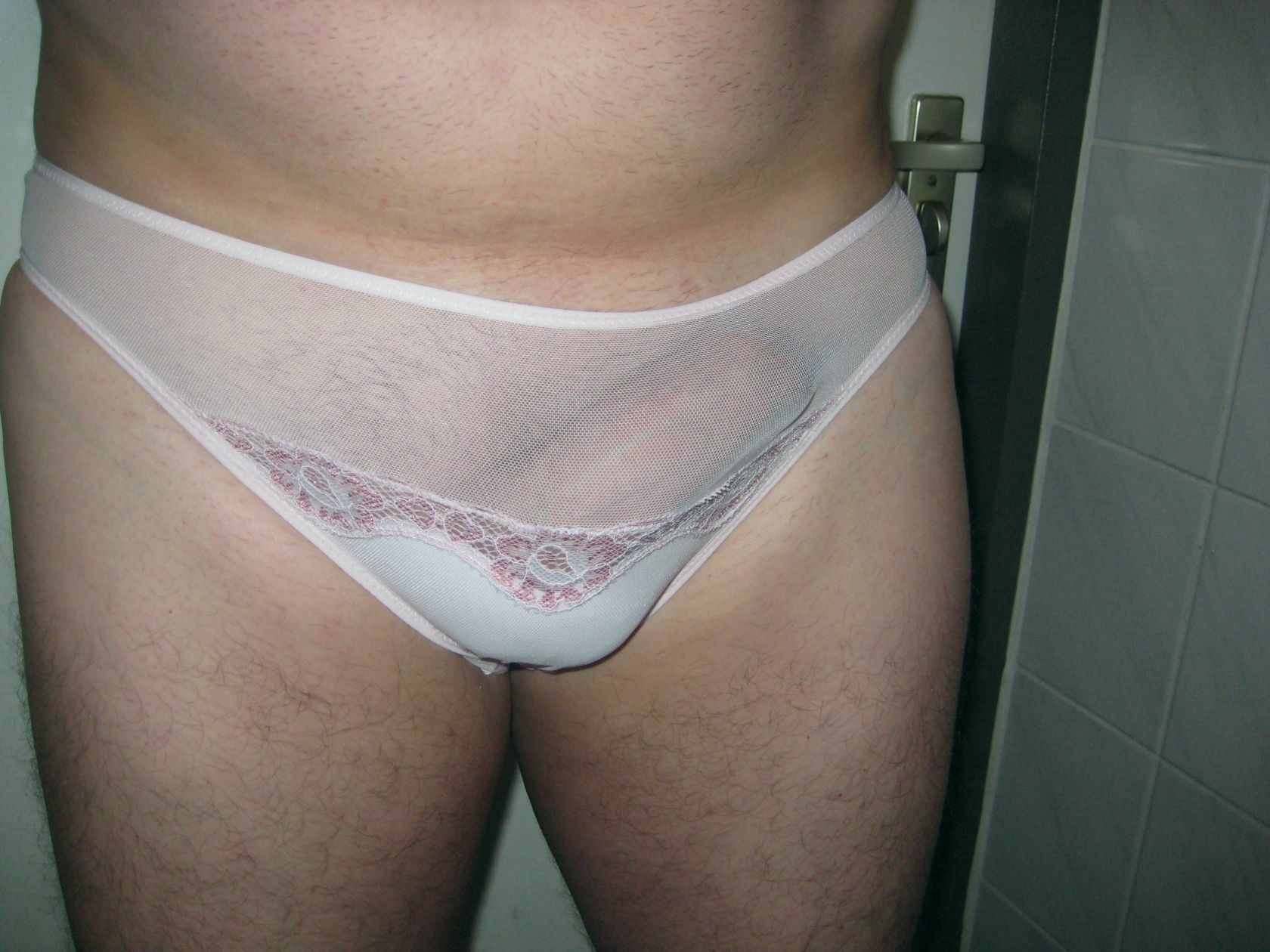 cock_in_panties (11)