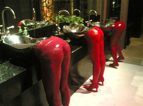 sex-bathroom