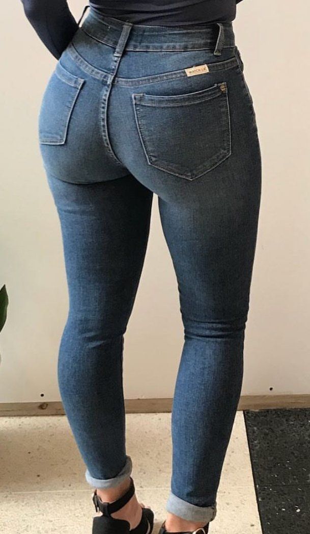 Jeans-129