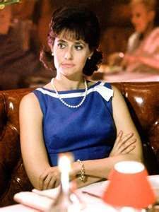 a85faab05b928e59c4364f8509f48023--lorraine-bracco-goodfellas-