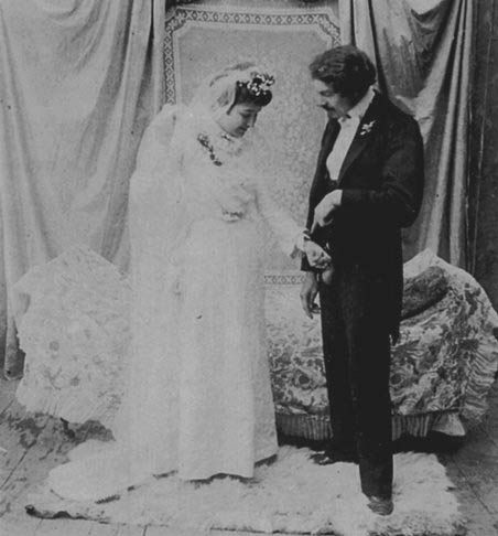 !1800s_50.bride.jack
