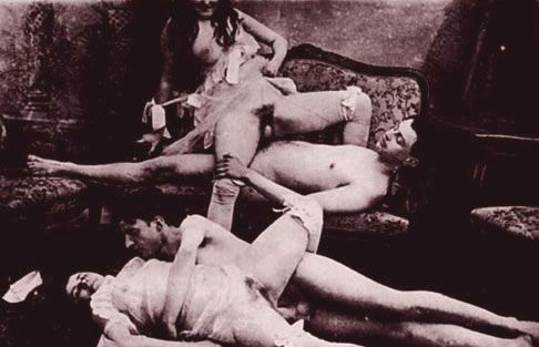 !1800s_76!orgy