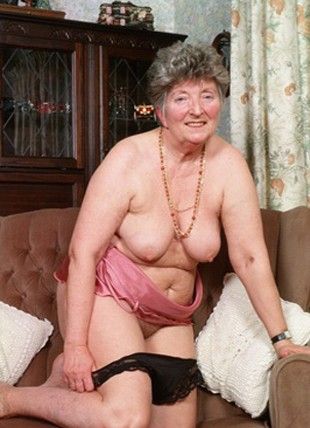 grannysex-2~2