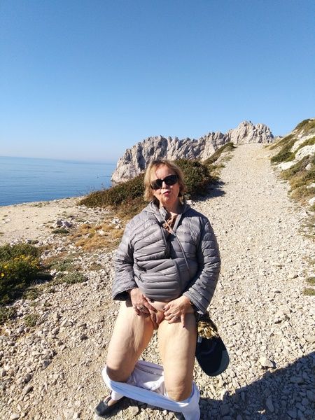 calanques (1)