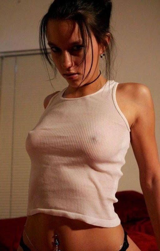 Pokies-321