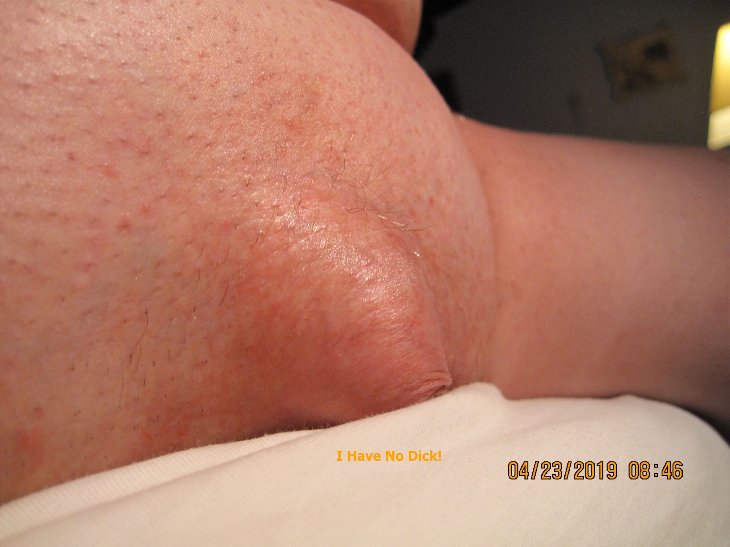 04-23-2019 Tiny Dick Shaven Big Balls 035