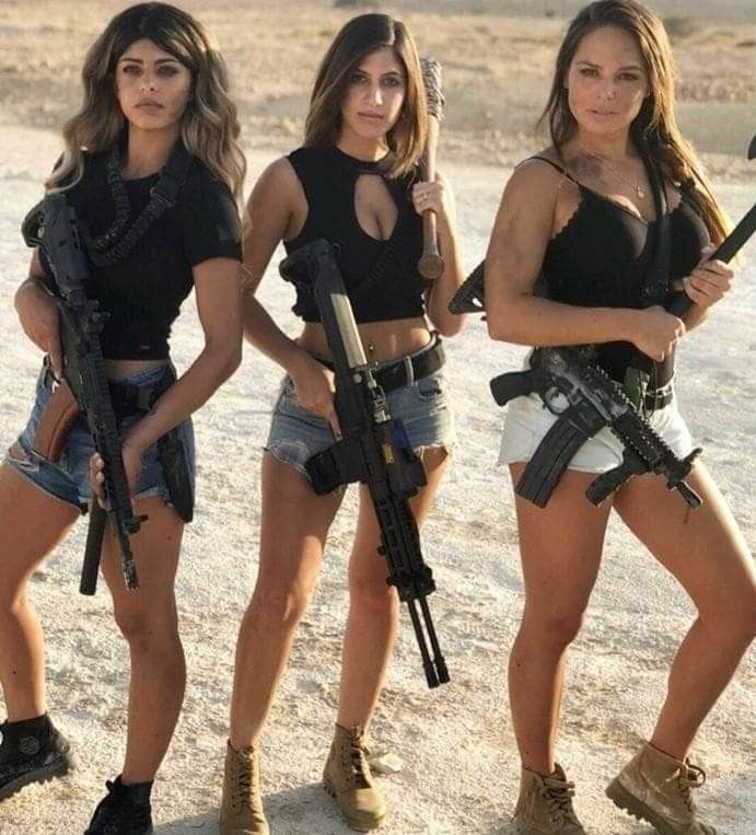 GunGirls-297