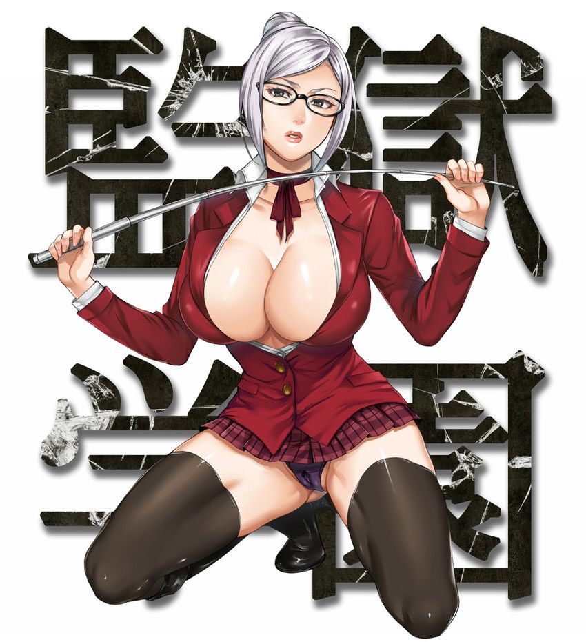 __shiraki_meiko_prison_school_drawn_by_sakichi__sample-cdfa7e820d1b590e8c7644452d132351